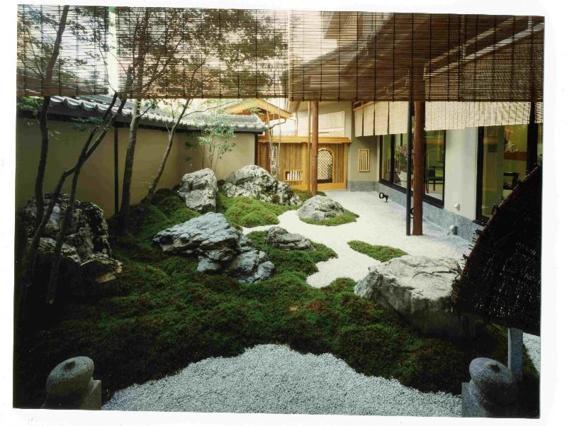 Kyoto Ryokan Kinoe Exterior foto